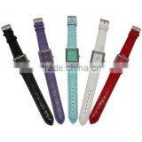 R0169 Good and Cheap Stylish Child Watch, Stainless Steel Back Case Child Watch thumbnail-5