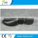 Full Sizes Shoe Care Plastic Shoe Trees , PE Shoe Trees Made in China thumbnail-2