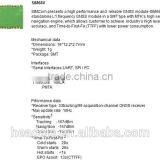 Wirelless Module GPS/GLONASS SIM68V SIMCOM thumbnail-1