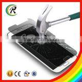 Wholesale Privacy for Samsung Galaxy Note 2 Electric Privacy Glass
