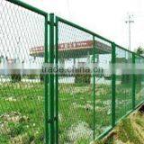 Expanded Mesh/diamond Expanded Mesh(manufacturer ISO9001 )