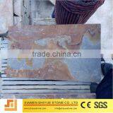 Chinese Natural Slate Veneer