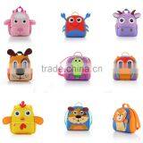 2015 Hot Selling Fashionable Kindergarden's Children School Bag,daypacks. thumbnail-5
