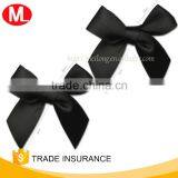 Underwear Accessories Satin Mini Ribbon Bows thumbnail-3