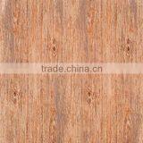 Outdoor Wall Tiles (WB6061)