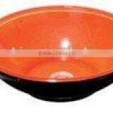 Bathroom Vanity Basin