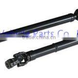 Drive shaft for TOYOTA/37140-60350