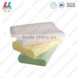 Hight Density Soft and Quick-drying Filter Sponge for Furniture thumbnail-4