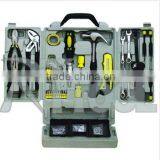 German Design Karft 95pcs Mechnical Hand Tools Set