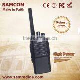 SAMCOM CP-500 High Quality Durable Car Radio Dealers thumbnail-1