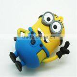 Minions 8gb Usb Flash Drive Bulk Usb Flash Drive 1tb 16gb 32gb 64gb