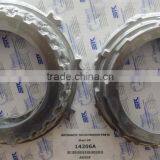 A650E Automatic Transmission Steel Kit For TOYOTA