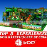 Soft Play/indoor Play Structure/toddler Plays thumbnail-1