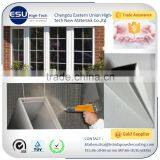 China Factory Manufacture Bronzing Powder Paint/aluminium Powder Paint/ral Metallic Powder Paint thumbnail-5