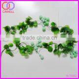 Artificial Bottle Gourd String