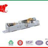 Patter Copper Wheel for the Aluminum Sliding Window thumbnail-1