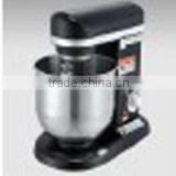 Commercial & Industrial food mixer (SL-B5)