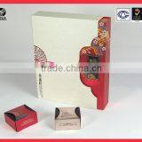 Wholesale Paper Cardboard Cake Boxes thumbnail-2