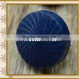 Factory Wholesale Plastic Injection Button Mould for Garment