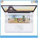 Personality Customized Special Designed Colored Laptop Keyboard Stickers thumbnail-4