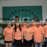 Shenzhen Ever Grand Technology Co., Ltd. company overview - view 2 thumbnail