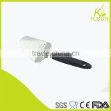 2016 Popular Kitchen Utensil Stainless Steel Cheese Turner Cheese Slicer