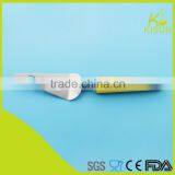 Pattern Letter Cake Stainless Steel Cake Tool