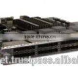 Huawei 40-Port 10GBASE-X Interface Card(FC,SFP+)