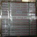 China Laminated Flooring thumbnail-3