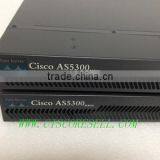 Cisco Orignal Used AS5350XM Firewall