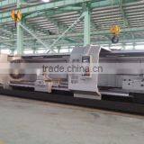 Heavy Duty Horizontal Cnc Lathe Machine With Siemens CK61140*14000 Cnc Lathe Machine