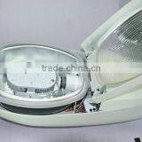 DLC UL Listed 150W Retrofit Kits,5 Years Warranty Retrofit Led Shoebox Light,led Street Light Retrofit thumbnail-6