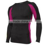 Lycra Rash Guard thumbnail-1