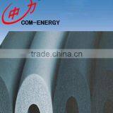 Refrigeration Parts Insulation Tube For Air Conditioners Units