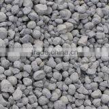 Clinker in Bulk Vessel thumbnail-4