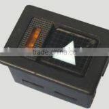 Elevator Buttons KS-41281 ,elevator Parts, Elevator Component, thumbnail-1