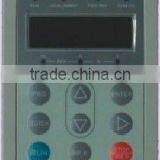 Elevator Keypad thumbnail-1