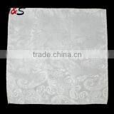 Fashon New Style Restaurant Waiter Vest JSV009 thumbnail-6