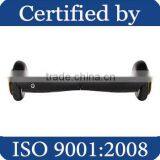 CCEZ Children Two-wheel Scooter