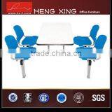 2015 Low Price Project Furniture Student Chair thumbnail-5