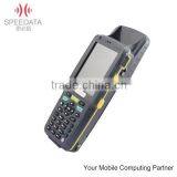 Portable Data Collector Android Handheld OEM Hot Sell Tablet pc Uhf Rfid Reader