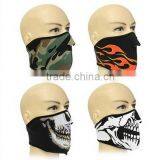 High Quality Skull Mask / CS Hunting Mask / Winter Ski Mask thumbnail-1