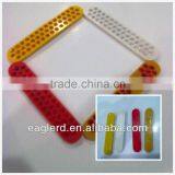 High Quality Glass Road Reflector