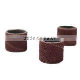 Electronic Pet Pedicure / Pet Dog Cat Electric Nail Grooming Care / Electric Nail Care Kit thumbnail-4