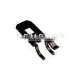 Earthing Line Telecommunication Accessories