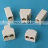 Surface Mount Box thumbnail-1