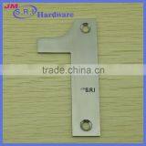 Europe Style Digital House Number Made in China thumbnail-4