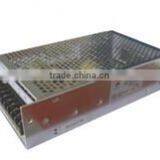 Multiple Output Switching Power Supply 200w For Equipments