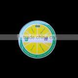 Promotion Printing Badge Pin thumbnail-2