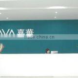 Yangzhou Java Electric Co., Ltd. company overview - view 2 thumbnail